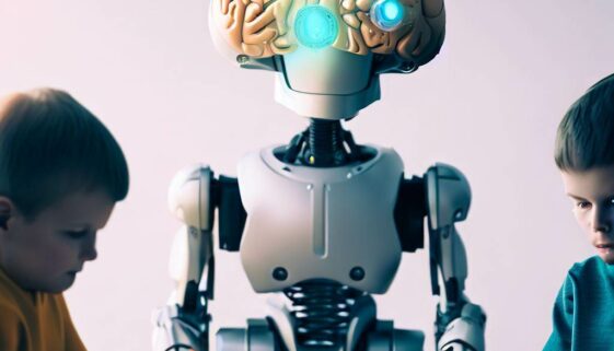 a18