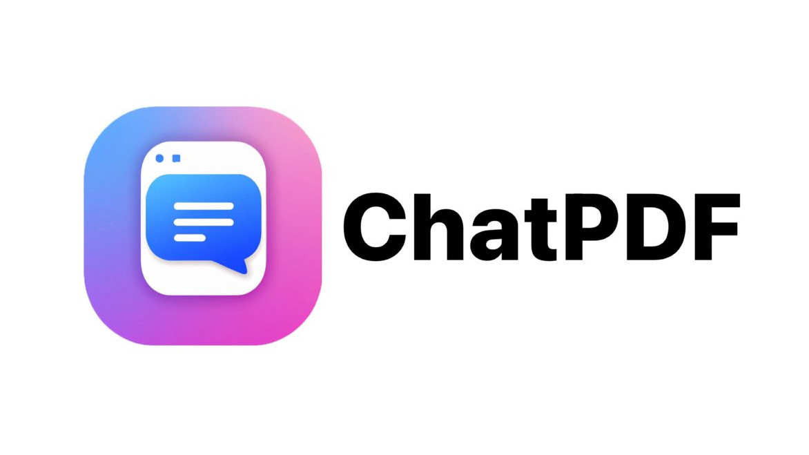 chatpdf-logo2