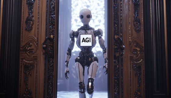 AI_grudzień