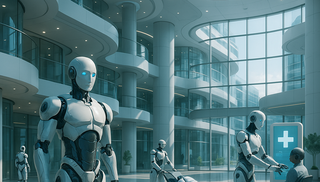 ChatGPT Image 1 kwi 2025, 19_10_23