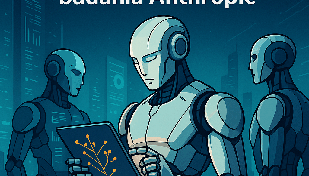 29 kwi 2025, 15_13_10