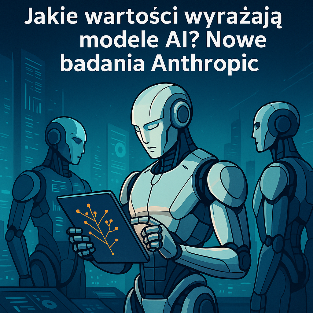 29 kwi 2025, 15_13_10
