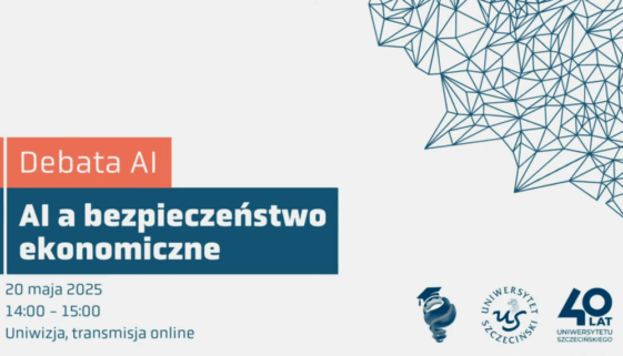 Zrzut ekranu 2025-05-27 144023