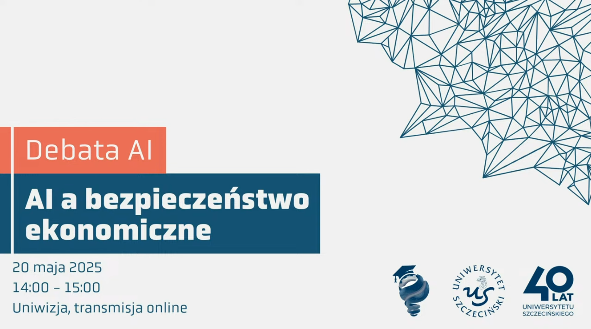 Zrzut ekranu 2025-05-27 144023