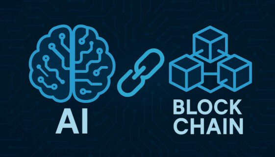 ai-bc