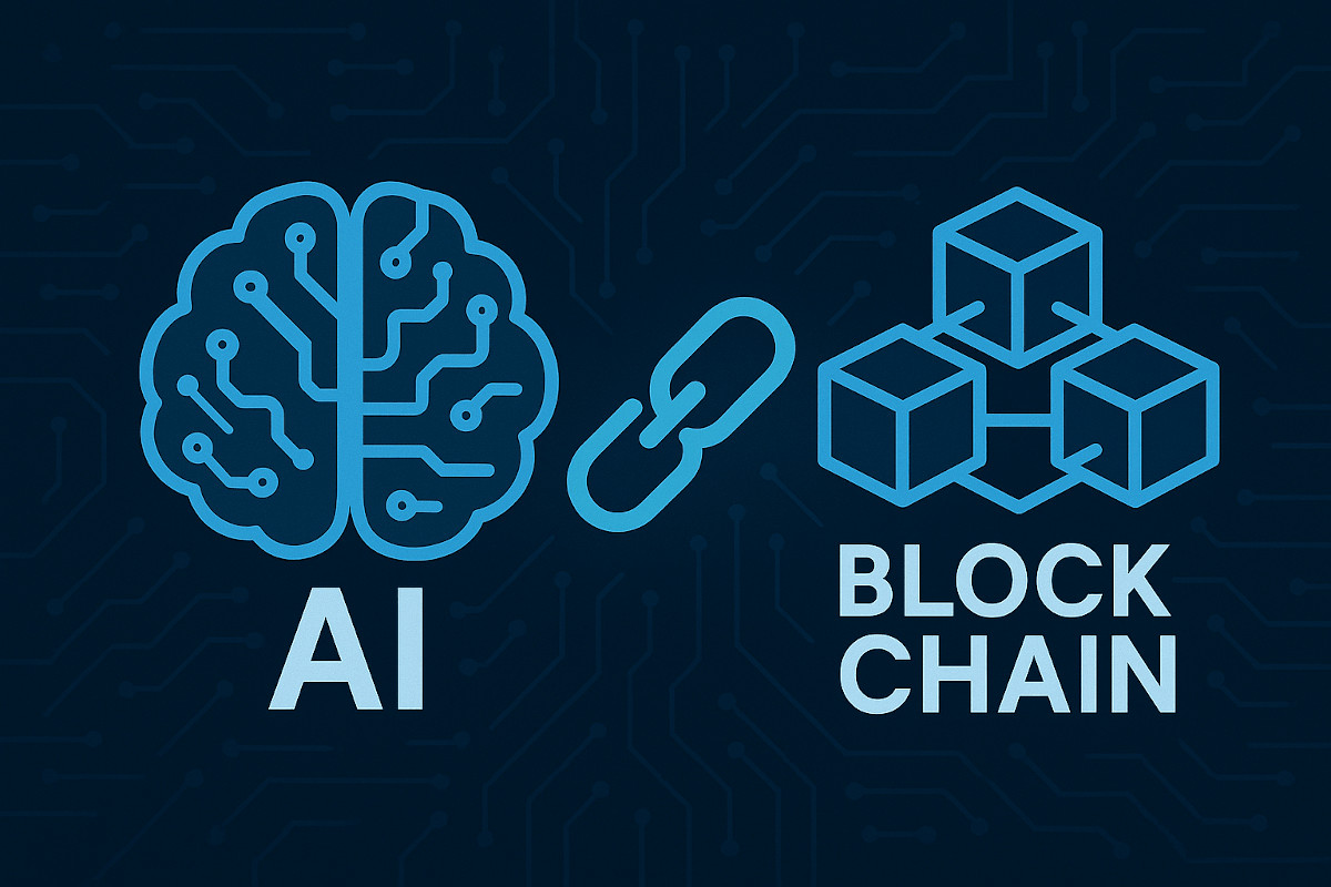 ai-bc