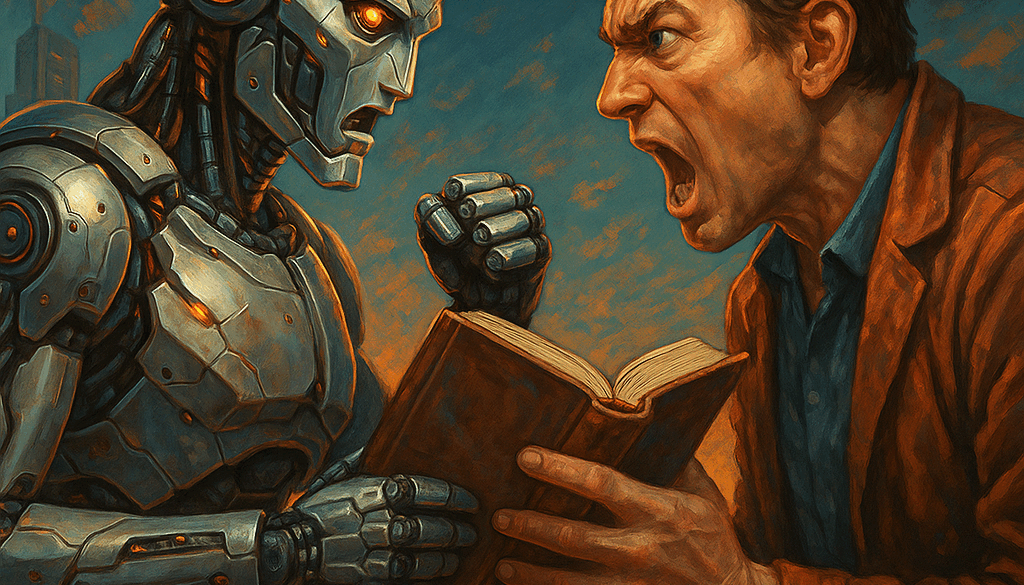 ChatGPT Image 1 lip 2025, 19_11_21