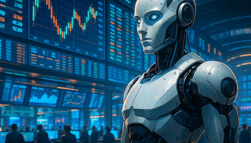 ChatGPT Image 1 lip 2025, 19_31_33