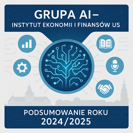GrupaAI