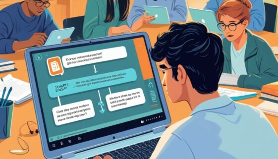 ai in education