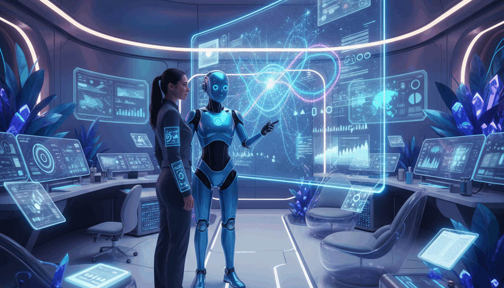futuristic_ai_education_lab