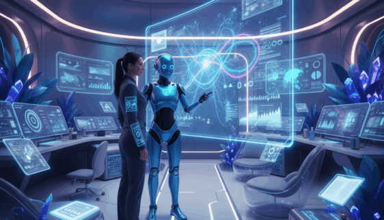 futuristic_ai_education_lab