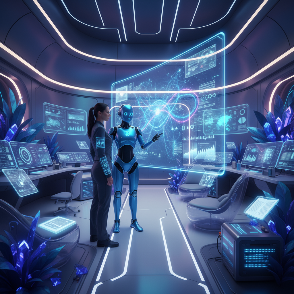 futuristic_ai_education_lab