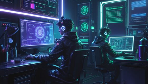 ai3