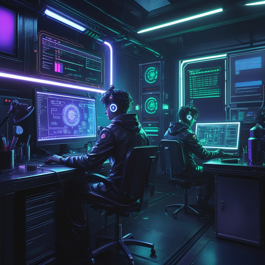 ai3