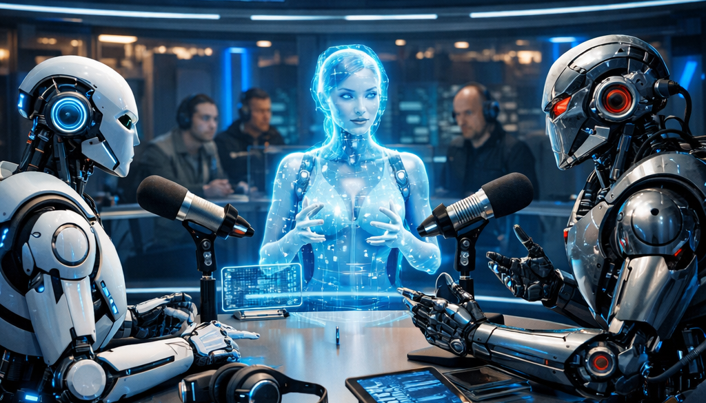 ChatGPT Image 13 kwi 2026, 17_14_45