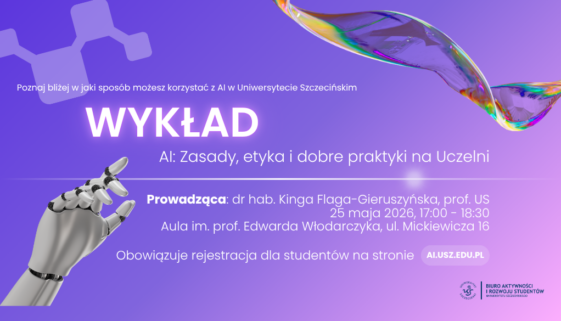 WYKŁAD AI (1024 x 585 px)