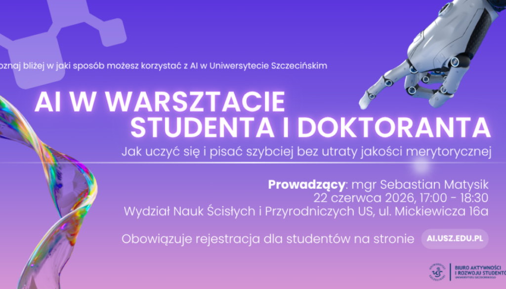 AI czerwiec 2026