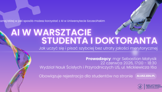 AI czerwiec 2026