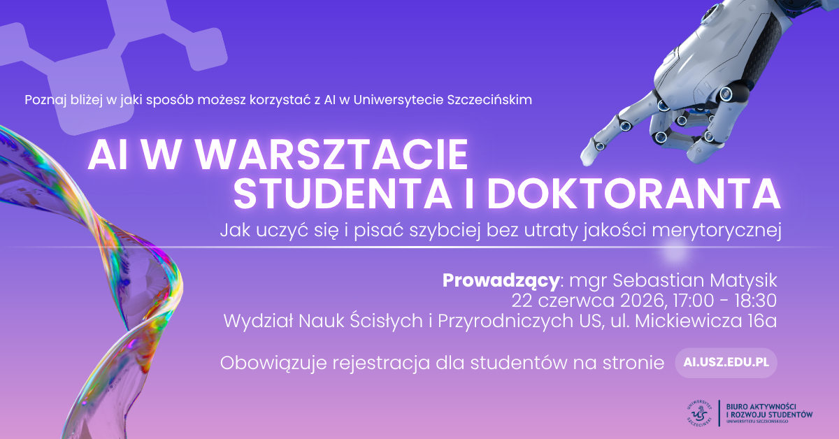 AI czerwiec 2026