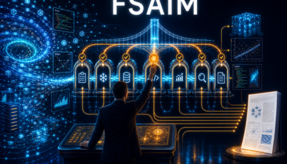 fsaim