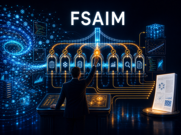 fsaim